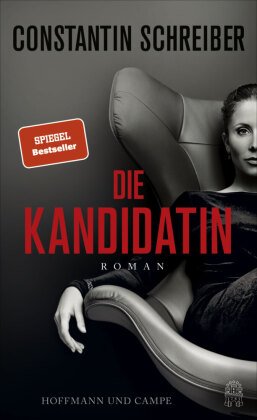 Die Kandidatin Die Kandidatin