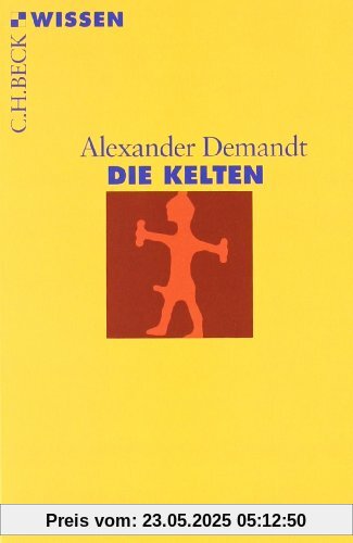 Die Kelten