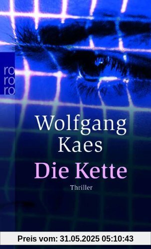 Die Kette