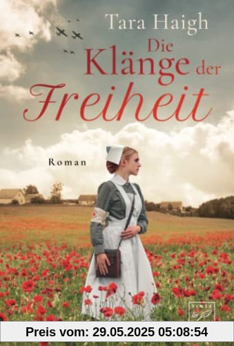 Die Klänge der Freiheit