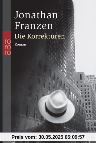 Die Korrekturen