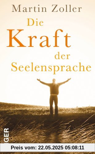 Die Kraft der Seelensprache: Globale Medialität