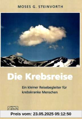 Die Krebsreise Die Krebsreise