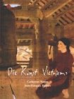 Kunst Vietnams
