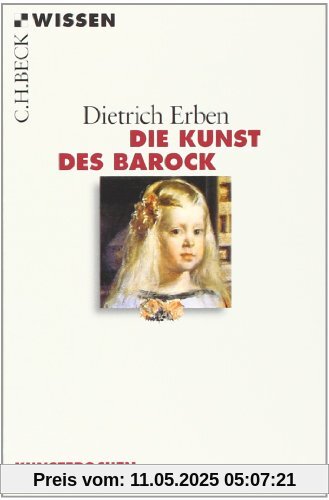 Die Kunst des Barock