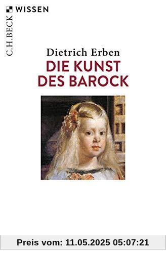 Die Kunst des Barock
