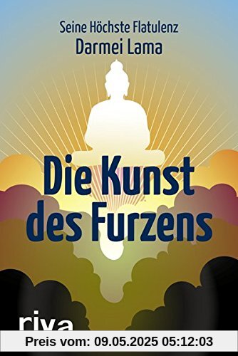 Die Kunst des Furzens