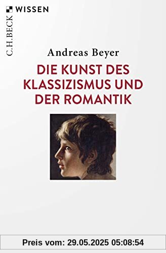 Die Kunst des Klassizismus und der Romantik