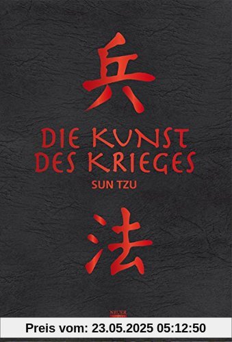 Die Kunst des Krieges Die Kunst des Krieges