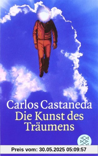 Die Kunst des Träumens Die Kunst des Träumens