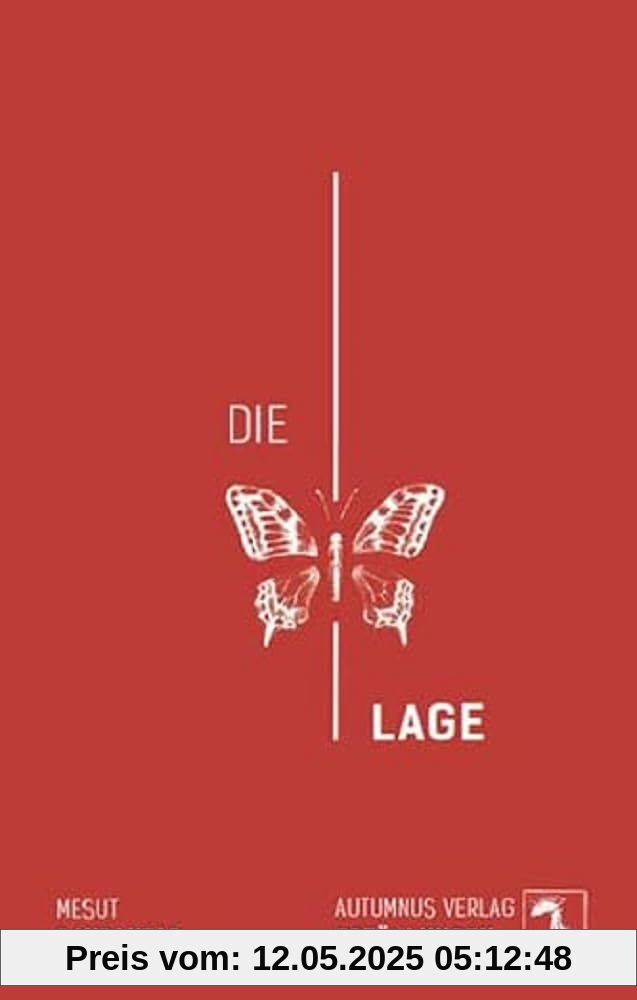 Die Lage