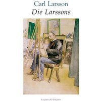 Die Larssons