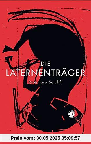 Die Laternenträger
