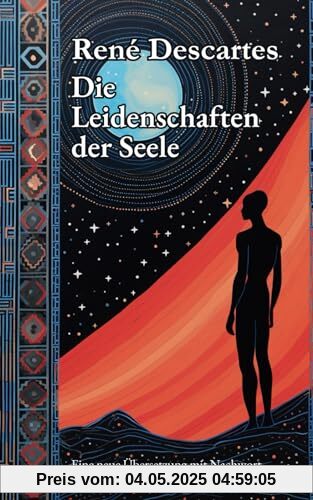 Die Leidenschaften der Seele