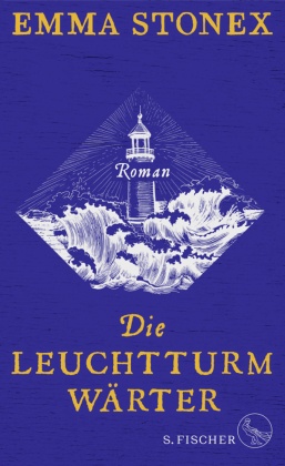 Die Leuchtturmwärter Die Leuchtturmwärter