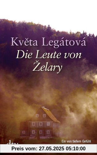 Die Leute von Zelary Die Leute von Zelary