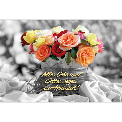 Die Liebe allein Die Liebe allein von Kawohl-Verlag