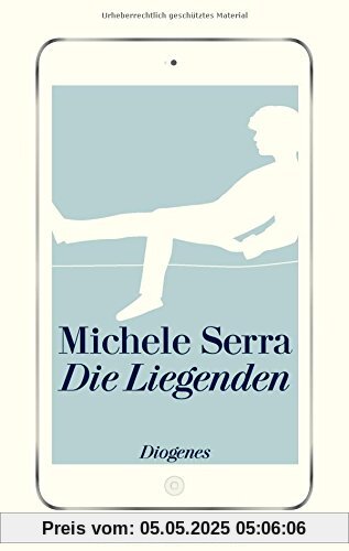 Die Liegenden