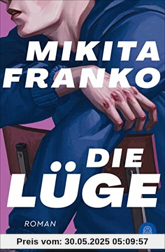 Die Lüge Die Lüge