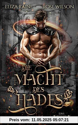 Die Macht Des Hades
