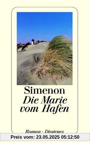 Die Marie vom Hafen Die Marie vom Hafen