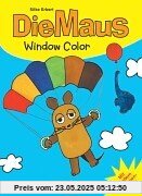 Die Maus. Window Color