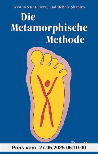 Die Metamorphische Methode