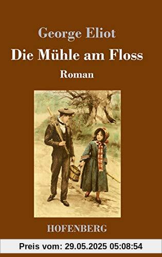 Die Mühle am Floss Die Mühle am Floss