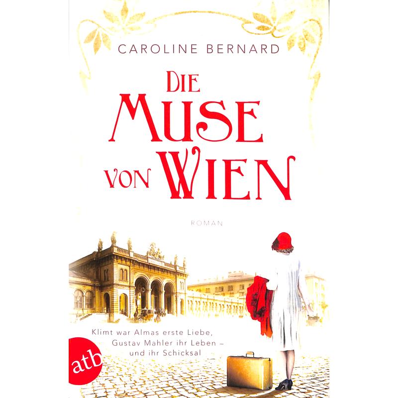 Die Muse von Wien