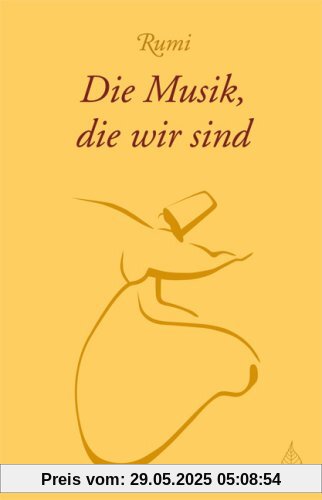 Die Musik, die wir sind Die Musik, die wir sind