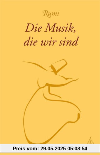 Die Musik, die wir sind