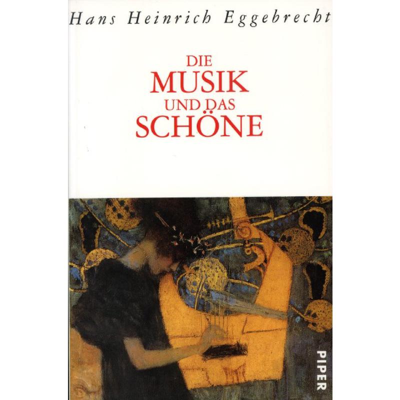 Die Musik und das Schöne