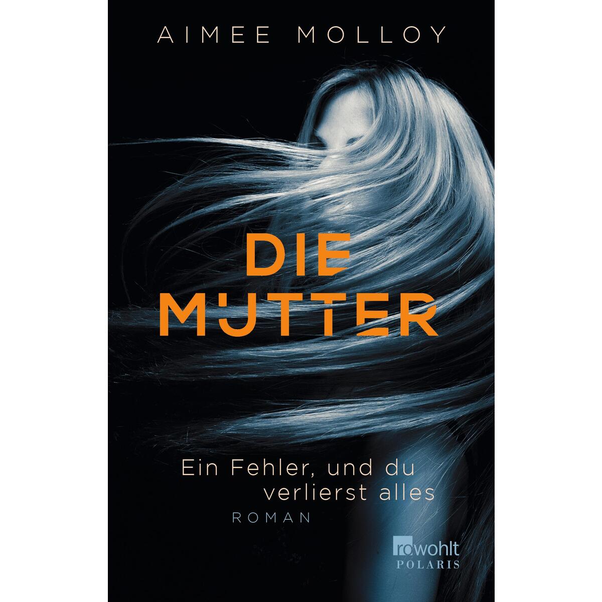 Die Mutter Die Mutter von Rowohlt Taschenbuch