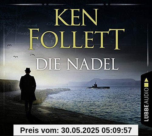 Die Nadel Die Nadel