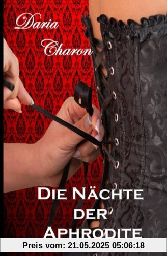 Die Nächte der Aphrodite