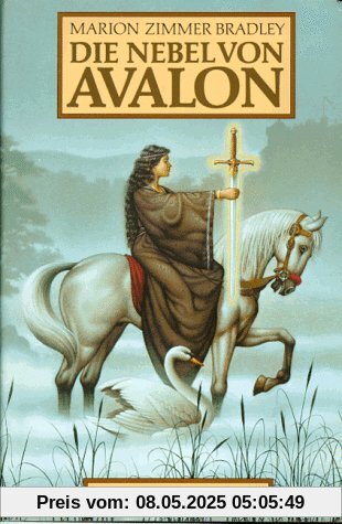 Die Nebel von Avalon