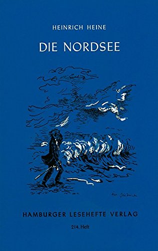 Die Nordsee Die Nordsee