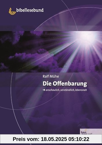 Die Offenbarung