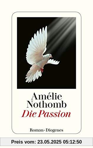 Die Passion Die Passion