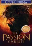Die Passion Christi