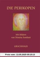 Die Perikopen im Jahreslauf
