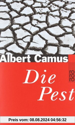 Die Pest