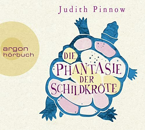 Die Phantasie der Schildkr�te