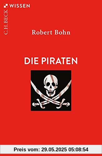 Die Piraten
