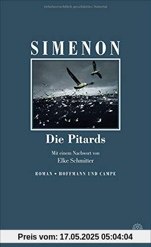 Die Pitards