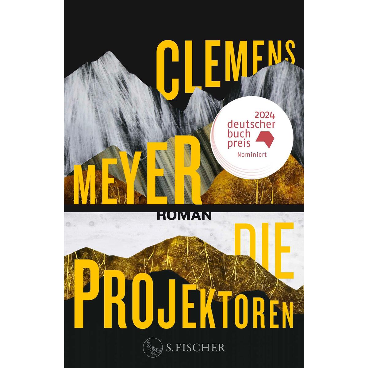 Die Projektoren Die Projektoren von FISCHER, S.