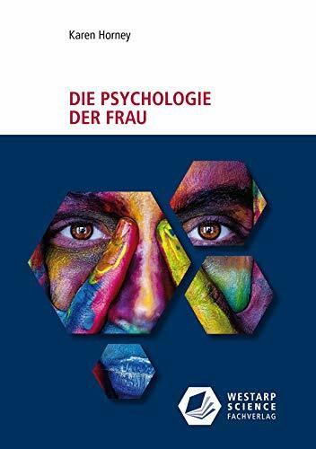 Die Psychologie der Frau (Edition Klotz)
