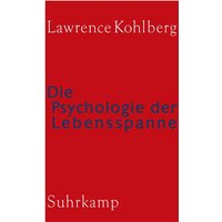 Die Psychologie der Lebensspanne