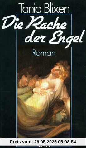 Die Rache der Engel