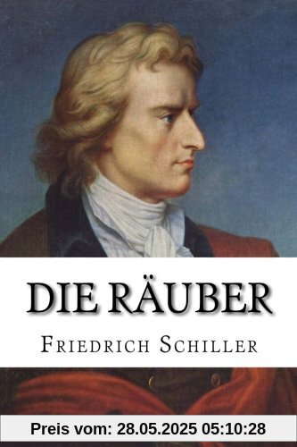Die Räuber